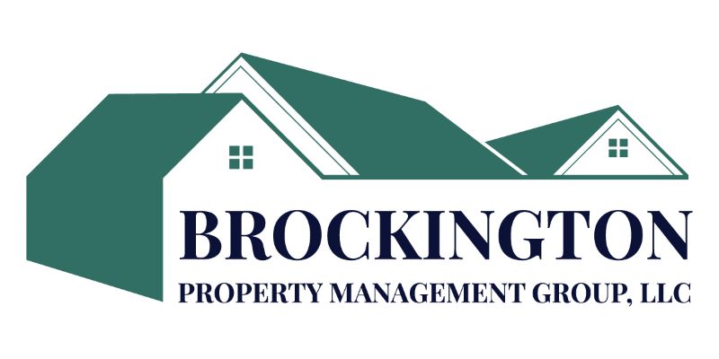 brockingtonpropertym.managebuilding.com